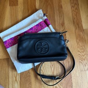 VGUC Tory Burch Crossbody bag